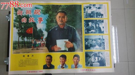 怎么注册美国苹果